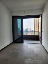 Midtown Modern (D7), Apartment #470392581